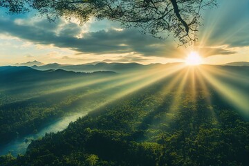 调理肠胃的食物食谱表