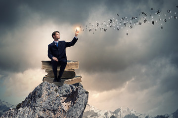 商品最本质的因素