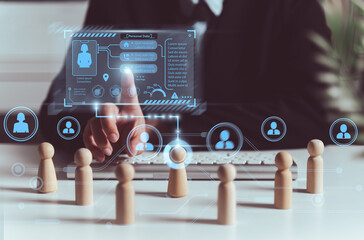 央视元旦晚会2024节目单表