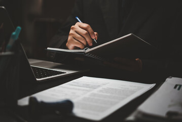 赵令畤怎么读音