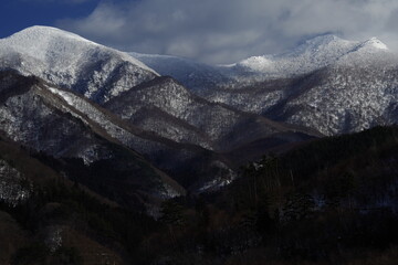 适合小学3-4年级的课外书有哪些？