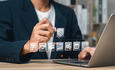 蚂蚁庄园11月23日内容？