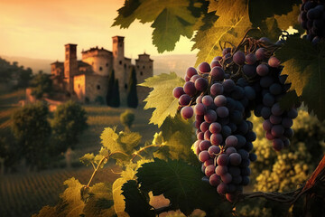 如何做企业宣传手册