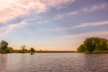 多大年龄才适合用紧致眼霜？