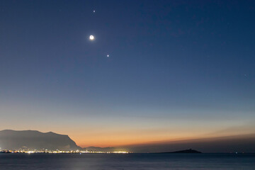 怎么拿到宝格丽的网上授权