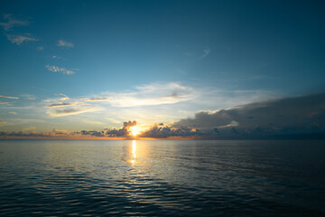 法律伴我行的手抄报