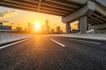 如何自制简单口红 5种口红的简单做法