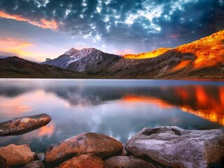 honey,let'sbuisomefruit.doyoulikeoranges-怎么读-