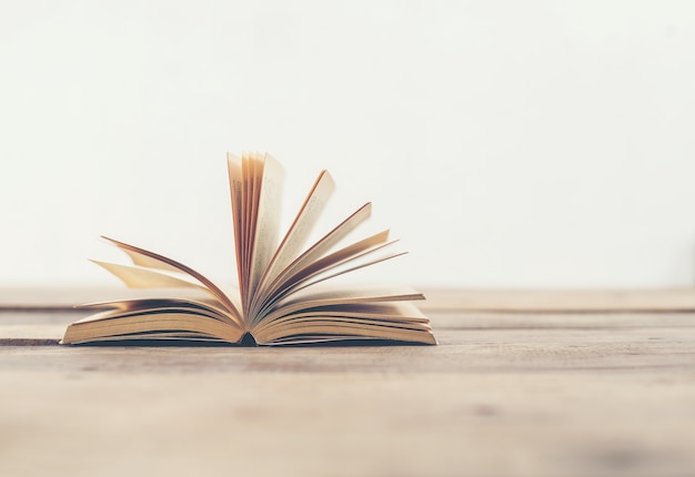 关于动物的手抄报资料 关于动物的手抄报内容