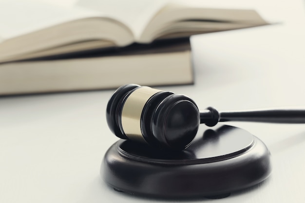 谁知道节约能源的顺口溜或口号-