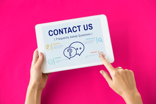 左旋维生素C白天如何使用-