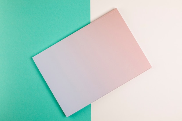 用摩洛哥护发精油头发变硬怎么回事