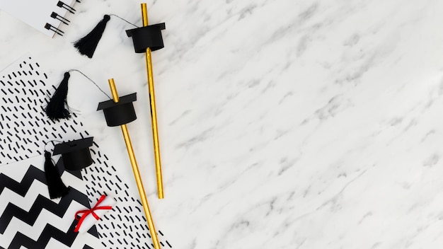 玻尿酸面膜对皮肤有什么危害吗？