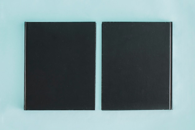 Olay淡斑小白瓶好用吗？