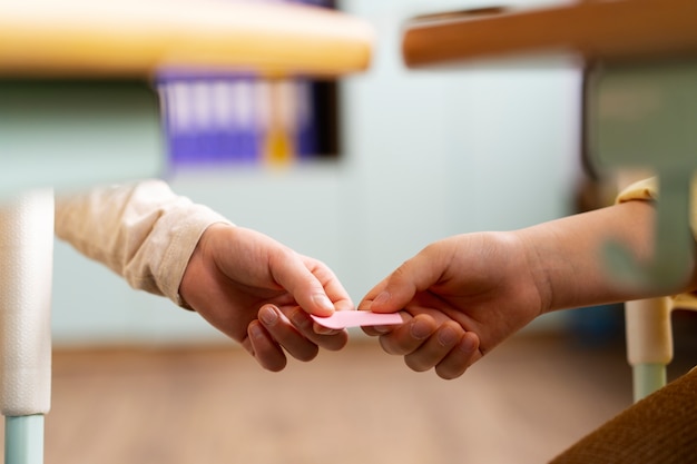 片仔癀化妆品功效