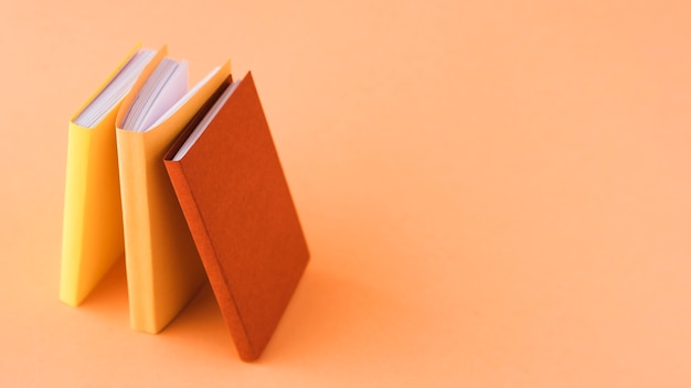 西湖相关历史文化常识