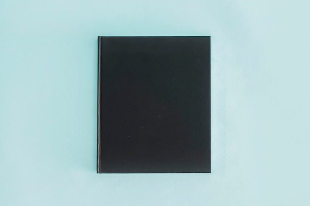 旺财十大多肉都是哪些？