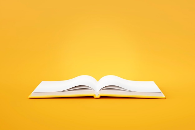 脸颊粗糙脱皮？