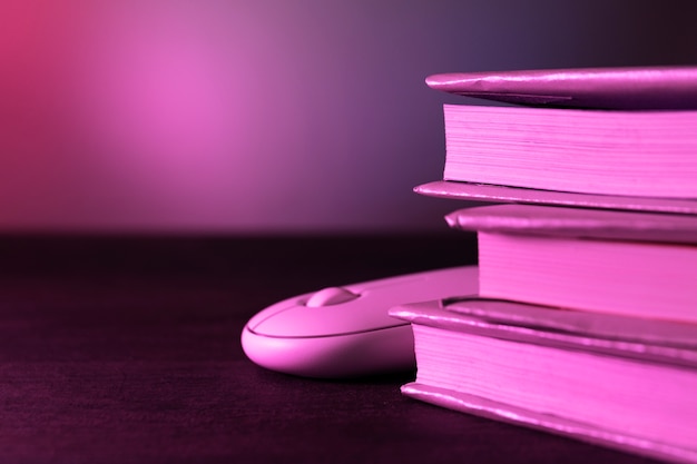 安检员是干什么的