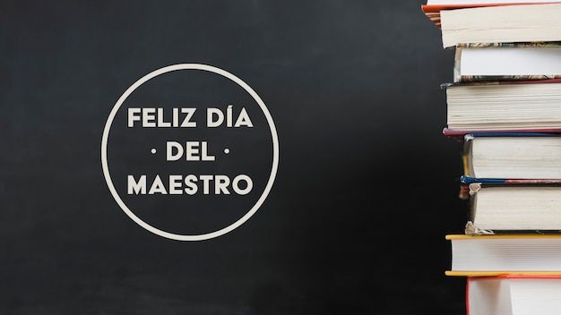 中国古代神话有哪些主要内容？