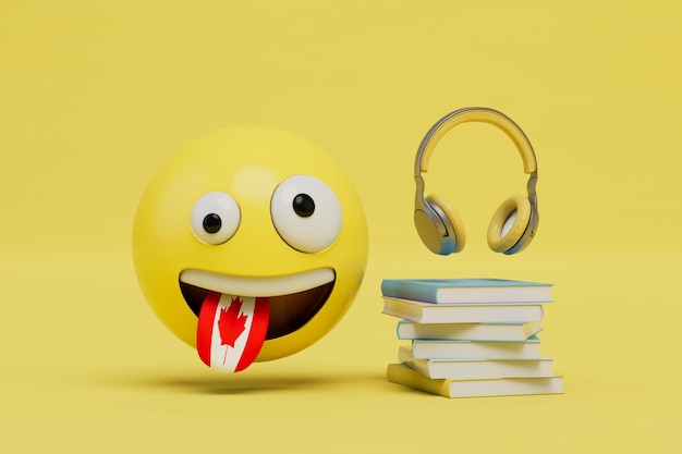 开宠物店需要买什么东西