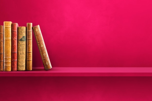 你会说英语么用英语怎么说（2个）