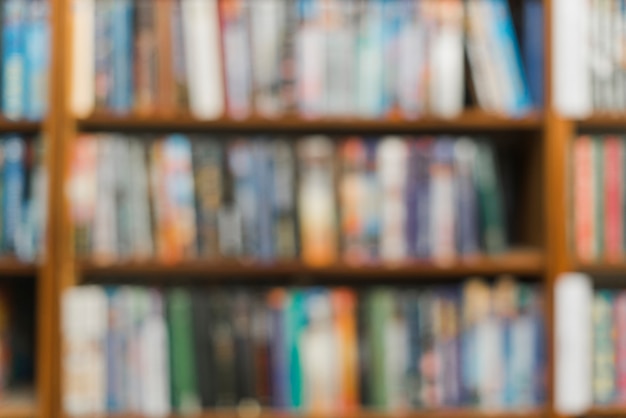 茶文化所传承的精神是什么-