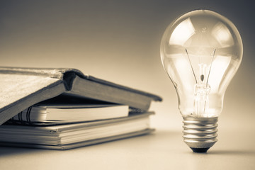 御泥坊有适合敏感肌肤用的吗？