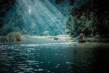 如何才能治好青春痘？