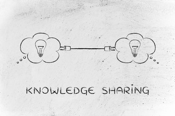 猜谜语及答案水果