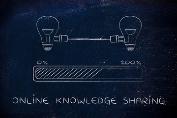 感动中国百年人物